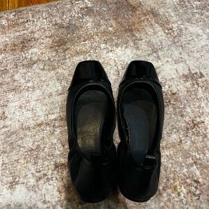 Vince Camuto Ballet Flats